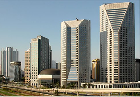 MASP